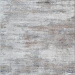 ΧΑΛΙ CRAFT 13073A - SET070(2x150,1x210)  NewPlan