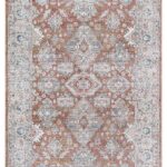 ΧΑΛΙ LOTUS 37408 - 160X240  NewPlan