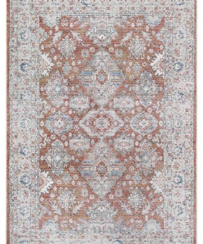 ΧΑΛΙ LOTUS 37408 - SET067(2x150,1x200)  NewPlan