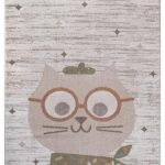 ΧΑΛΙ LORENA 6230 - 080X150  NewPlan