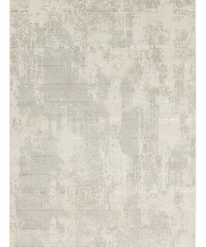 ΧΑΛΙ JADE 2110 - 160X230  NewPlan