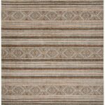 Gaudi 17853 J10 - 240x300