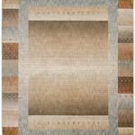 Gaudi 17855 O10 - 160x230