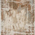 Gaudi 17985 O10 - 240x300