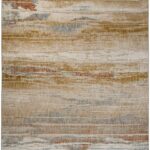 Gaudi 17988 K10 - 140x200