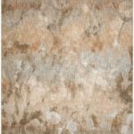 Gaudi 17994 H10 - 240x300