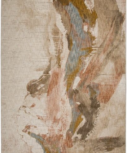 Gaudi 17999 C10