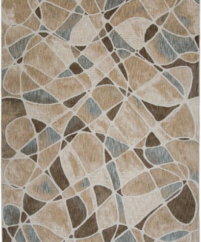 Gaudi 18007 U10