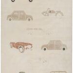 Jouet 73558 364 - 200x250