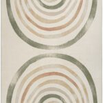 Jouet 73627 364 - 133x190