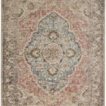 Meryland  35024 110 - 67x230