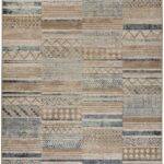 Meryland  71887 631 - 240x340