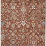 Meryland 73866 720 - 240x340