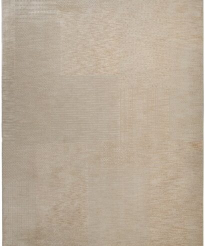 Naf Naf Eden 75509 070