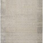 Naf Naf Eden 75527 095 - 166x236