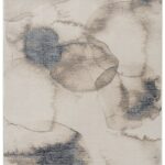 Naf Naf Nouvel 17722 U11 - 80x150