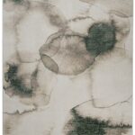 Naf Naf Nouvel 17722 Y11 - 210x250