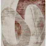 Naf Naf Nouvel 17730 P11 - 80x220