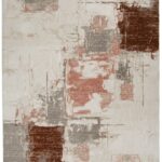 Naf Naf Nouvel 17735 P11 - 160x230