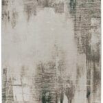 Naf Naf Nouvel 17740 Y11 - 160x230