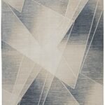 Naf Naf Nouvel 17741 U11 - 200x290