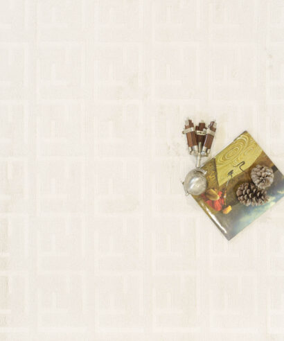 Χαλί ezzo Pavia E892A3R CREAM - oriento 20250912 0038