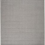 Pecora 16666 G10 - 200x290