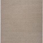 Pecora 16666 J10 - 160x230