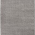 Pecora 16667 G10 - 240x300