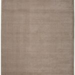 Pecora 16667 J10 Beige - 160x230
