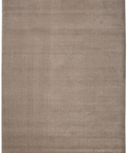 Pecora 16667 J10 Beige