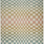 Poppin 73967 060 - 140x200