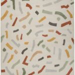 Poppin 73975 060 - 160x230