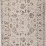 Senbrun 9308A S White P L Vison - 240x300