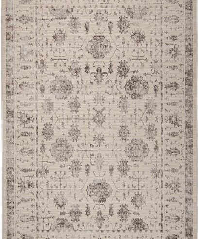 Senbrun 9308A S White P L Vison