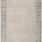 Senbrun 9309A S White P L Vison - 140x200