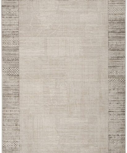 Senbrun 9309A S White P L Vison