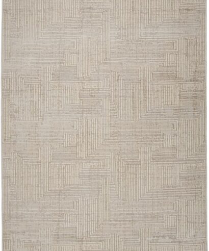 Senbrun 9310A S White P Cream
