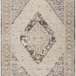 Senbrun 9311Α S White P Gold - 80x150