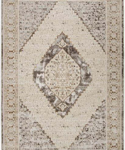 Senbrun 9311Α S White P Gold