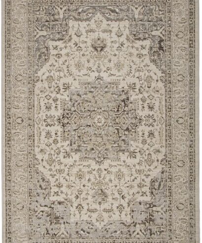 Senbrun 9313A S White P L Vison