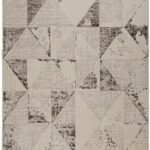 Senbrun 9319A S White P L Vison - 200x290