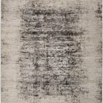 Senbrun 9323A S White P Vison - 160x230