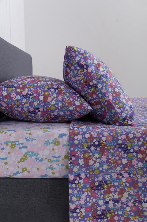 sentoni-naf-naf-summit-155-elbrus-lilac-normal Σεντόνι Naf Naf Summit 155 Elbrus Lilac - Σετ Σεντόνια μονά - sentoni naf naf summit 155 elbrus lilac normal