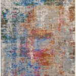 Sonoro KI30A Grey - Blue - 200x250