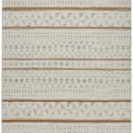 Toronto 17790 V10 - 240x340