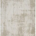 Toronto 17794 C10 - 240x340