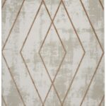 Toronto 17794 V10 - 240x340