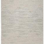 Toronto 17796 C10 - 160x230