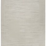 Toronto 17798 C10 - 80x150